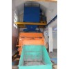 新型扫路车清灰净化装置在天津市和平区环卫局投入使用。
