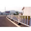 邢台市拓达锌钢护栏提供优质的城市护栏，产品有保障
