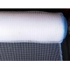 章丘郑和网布提供打折防虫网产品