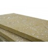 廊坊市区域供应优质的防水岩棉板
