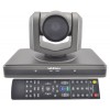 USB极速-1080P视频会议摄像头/广角会议摄像机免驱