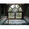 郑州市区域质量好的木铝复合门窗