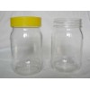 蜂蜜瓶，玻璃瓶，玻璃瓶厂专业供应高档蜂蜜瓶