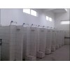 樟树地下热水控制器 宿舍控水机生产商
