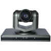 1080P高清会议摄像机|视频会议摄像头厂家公开价