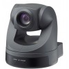 EVI-D70视频会议专用摄像机SONY会议摄像头保修3年