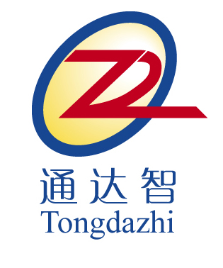 深圳市通达智科技有限公司