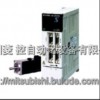 三菱HC-SFS102 三菱触摸屏GT3 三菱伺服控制器