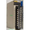 欧姆龙C500-PS212 C200H-PS221 CPU模