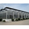 郑州市区域最强的pc板温室大棚