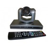 USB3.0高清视频会议摄像机