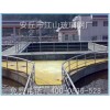 潍坊市有哪些建材城，最新污水处理FRP格栅板 在哪家