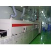 东莞，深圳UV隧道炉厂家，UV生产线，UV自动涂装设备