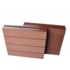 大自然木塑板,飞皇木塑板,翔龙木塑板,木大托溥塑板,耐信木塑板提供实用的塑木