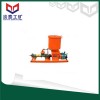 厂家直销BFKQ-10/1.2矿用气动封孔泵