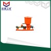 专业生产BFK-12/2.4型电动封孔泵