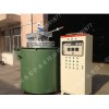 江苏省优质氮化炉供货商