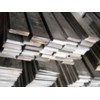 无锡林鑫森提供无锡市地区最新无锡304不锈钢板