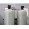 济南格林特公司提供打折全自动软水器 井水处理设备