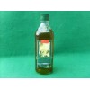 橄榄油瓶 墨绿色橄榄油瓶 红酒瓶 玻璃瓶生产厂家首选徐州天一