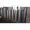 泉州保温水箱 最好的保温水箱生产厂家 不锈钢水箱优质供应商