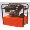 电动液压泵在运行时对液压油的要求