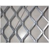 优质不锈钢钢板网厂家供应 不锈钢钢板网价格哪里便宜？