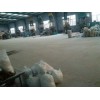 河北省范围内规模最大的玻璃钢模压团料供应商