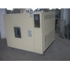 高低温试验箱最优生产厂家—上海品顿实验设备
