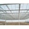 最新玻璃温室大棚建造，就选北方园艺温室