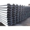 厂家直销z型钢是由长通钢结构提供