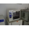 塞利曼测控技术有限公司提供打折干燥箱
