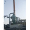 北京BP-90型湿法除尘器价格|规格-成达