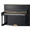 购买卓乐艺术的最好的京珠钢琴怎么样？