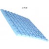 北京1.2米宽XPS挤塑板厂家直销15333245000