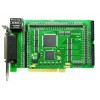 PCI1040-阿尔泰PCI总线独立8轴驱动运动控制卡
