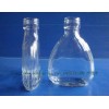 125ML保健酒瓶，国内保健酒瓶最大的生产基地，支持定做生产