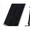 太阳能野营灯价格质量怎么样|质量超群的太阳能野营灯由深圳市地区提供
