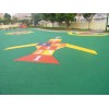房山幼儿园环保地胶_北京市区域最好的幼儿园地板