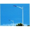 划算的路灯厂家,兰州朗坤照明新品陇南太阳能路灯怎么样？