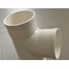 PVC塑料管件厂家型号:怎么挑选最优的PVC塑料管件？
