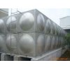热浸镀锌组合水箱代理加盟 便宜的热浸镀锌组合水箱推荐