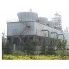 潍坊市地区无填料喷雾冷却塔生产企业？