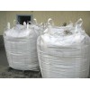 恒金塑料编织厂供应良好的吨包，热销徐州市