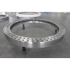 Slewing Bearings