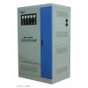 SBW-250KVA电力稳压器,交流稳压器型号规格
