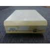 惠州出售GSS4100思博伦信号发生器13590200716