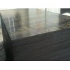 潍坊市区域质量好的棕膜板