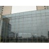 潍坊市区域质量好的玻璃幕墙