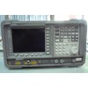 龙华特价供应E7405安捷伦频谱分析仪13590200716